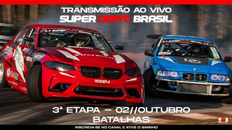 mega space bh|mega drift brasil.